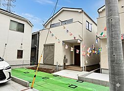 石神叺原
