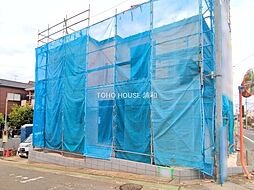 さいたま市東大宮