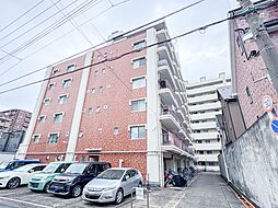 川口サマリヤマンション