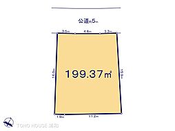 蓮田椿山1丁目2523番