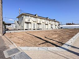 さいたま市桜区道場