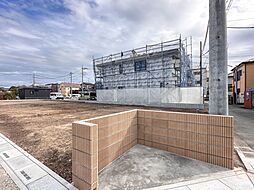 さいたま市桜区道場