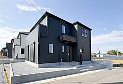 さいたま市深作