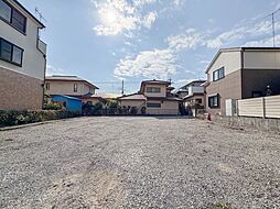 さいたま市見沼区東大宮6丁目