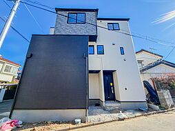 さいたま市浦和区元町