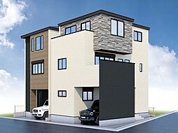 さいたま市浦和区元町