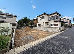 さいたま市岩槻区金重