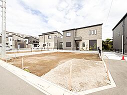 さいたま市今羽町