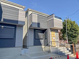 さいたま市大宮区櫛引町1丁目