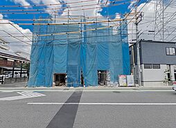 さいたま市南区曲本