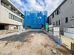 さいたま市見沼区東大宮