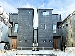 さいたま市見沼区東大宮