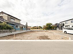 さいたま市今羽町