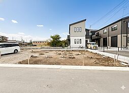 さいたま市今羽町