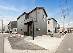 さいたま市今羽町