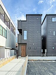 さいたま市見沼区東大宮