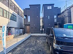 さいたま市見沼区東大宮