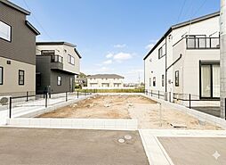 さいたま市今羽町