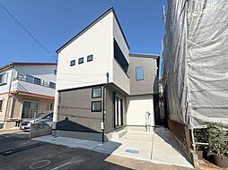 さいたま市木崎