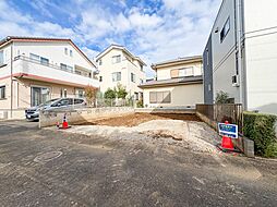 さいたま市木崎