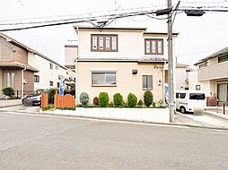 さいたま市緑区三室