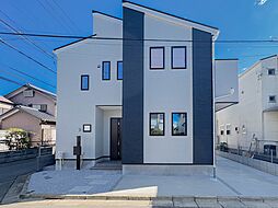 さいたま市緑区大牧