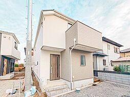 さいたま見沼区堀崎町