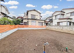 さいたま市浦和区上木崎六