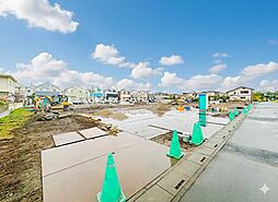 北足立郡伊奈町栄1丁目