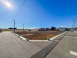 北足立郡伊奈町栄1丁目