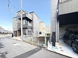 大宮区天沼町2丁目