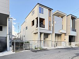 大宮区天沼町2丁目