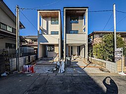 さいたま市大宮区櫛引町