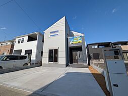 さいたま市岩槻区南辻