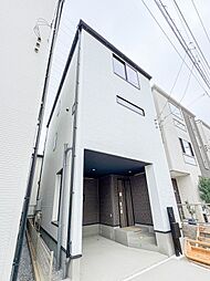 さいたま市根岸