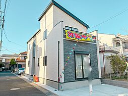 川口市芝