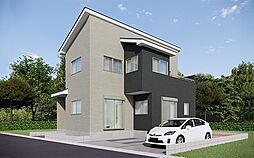 さいたま市緑区三室