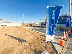 さいたま市桜区道場