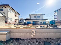 さいたま市見沼区東大宮