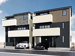 さいたま市桜区田島