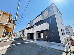 さいたま市桜区田島