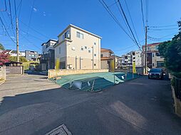 さいたま市南区太田窪5丁目