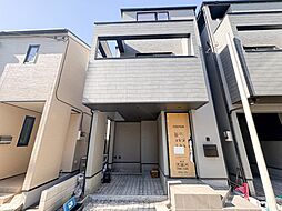 さいたま市鹿手袋