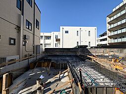 さいたま市鹿手袋