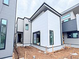 さいたま市浦和区大東