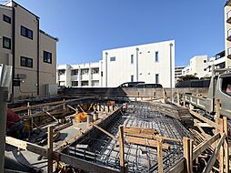 さいたま市鹿手袋