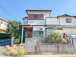 岩槻区宮町