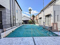 さいたま市大宮区堀の内町3丁目