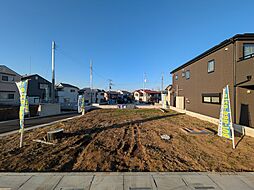 さいたま市岩槻区府内2丁目