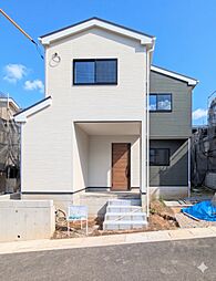 さいたま市岩槻区府内2丁目